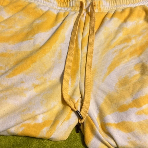 2pk Secret Treasures Women’s Pajama Pants Sz Large - Picture 2 of 7